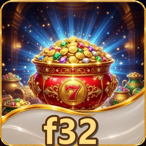 Ikon f32 untuk ringkasan panduan APK v4.7.5