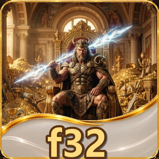 Ikon f32 untuk data verifikasi APK 2018–2026