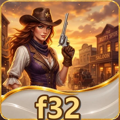 Ikon f32 untuk catatan v4.7.5